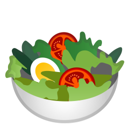 green_salad_Icon